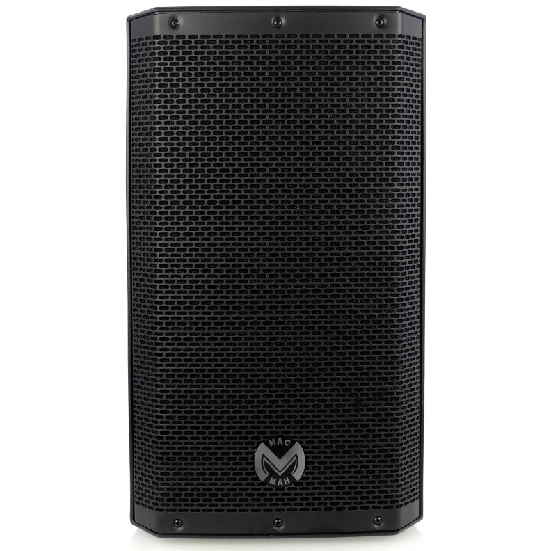 Oferte la Boxa Activa 2 Cai 12''/30Cm Max 400W Negru