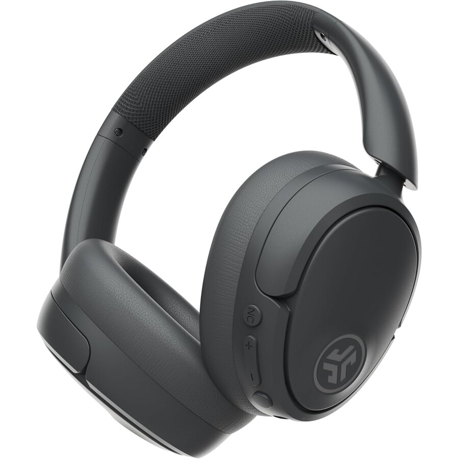 Oferte la Casti JBuds Lux ANC Graphite