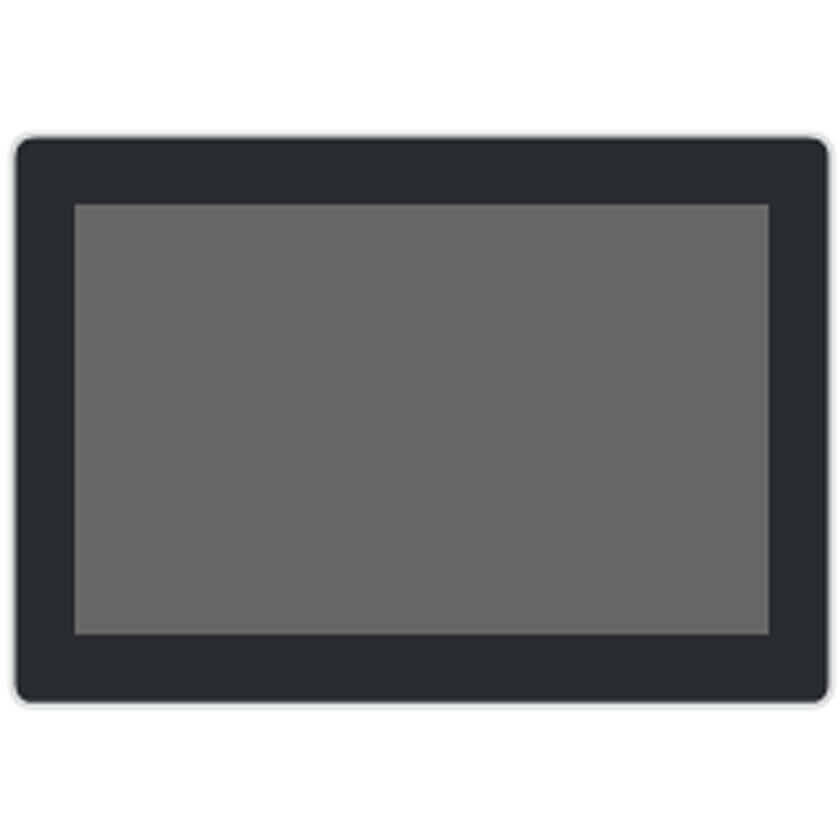 Oferte la Display Touchscreen 101JTM-PCAP 10.1Inch 1280 x 800 HDMI fara Sistem Operare Negru