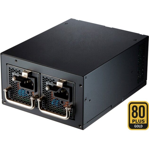 Oferte la Sursa Twins Pro ATX 500W