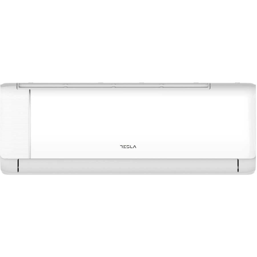 Oferte la Aparat Aer Conditionat Advance AC TA35QQET-1232IHWT 12000BTU Clasa A++ R32 WiFi Alb