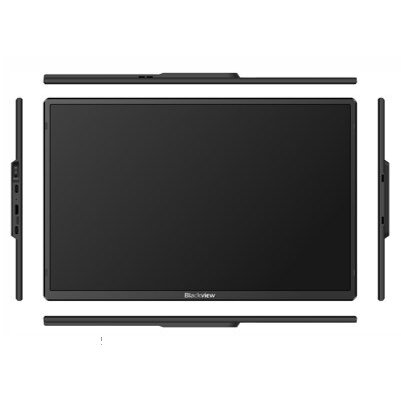 Oferte la Monitor Table9 Portable 16Inch Black