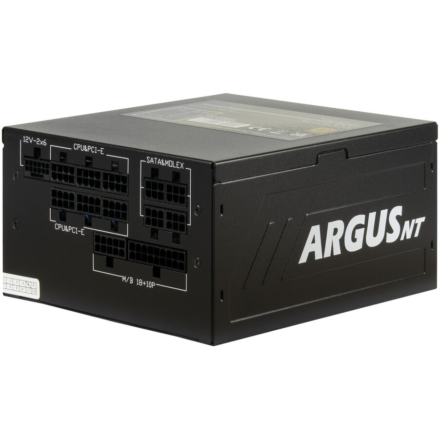 Oferte la Sursa HA-1200BA4 1200W