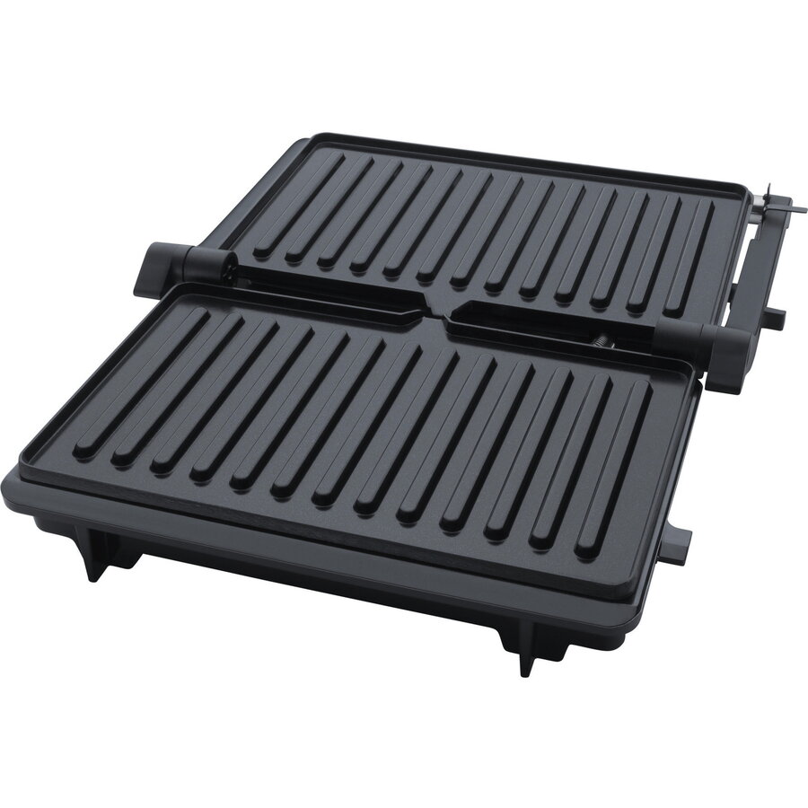 Oferte la Gratar electric contact grill FG 10 GRILLINO