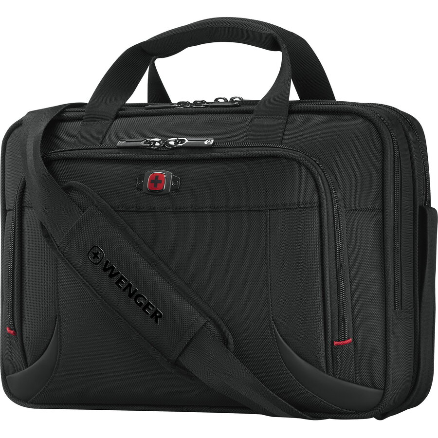 Oferte la Prospectus 14, notebook bag black