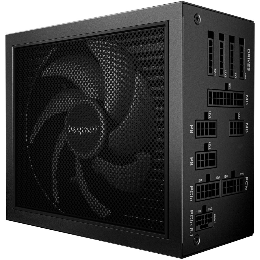 Oferte la Sursa Dark Power 14 ATX 850W