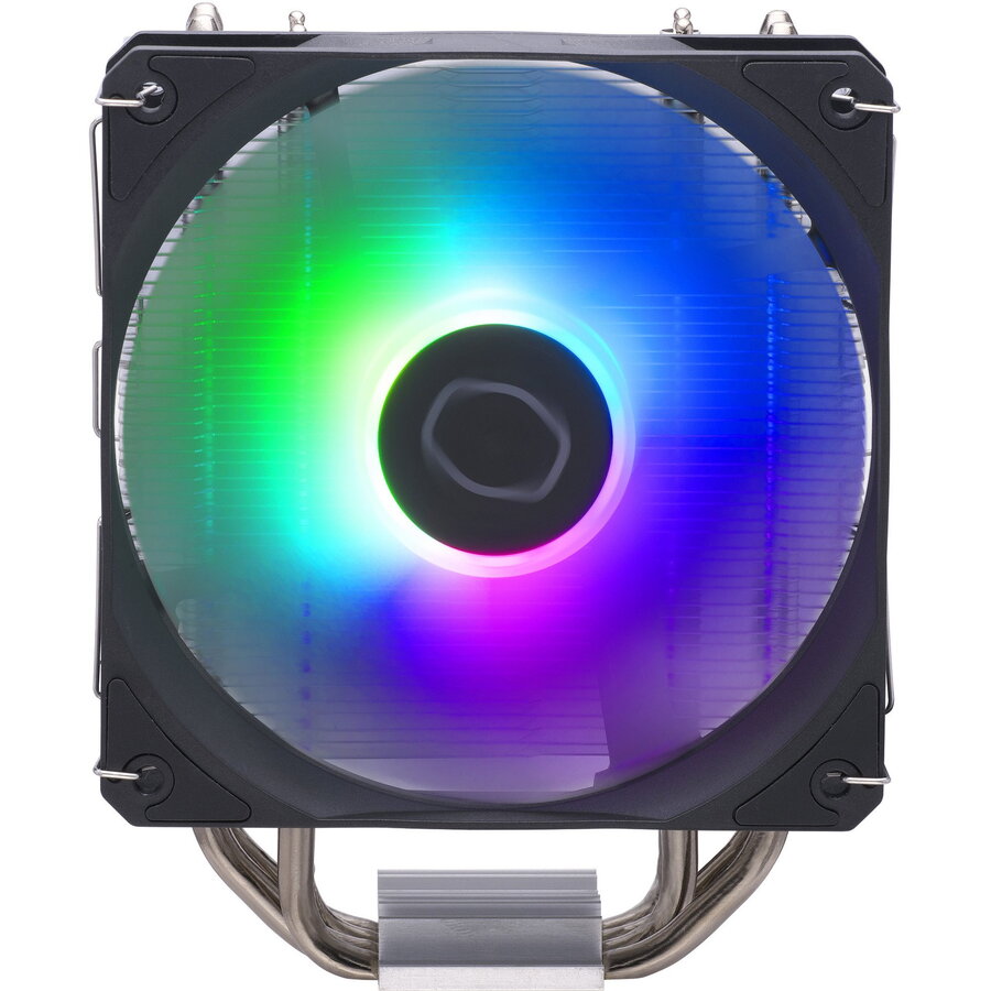 Oferte la Cooler Master Hyper 212 Spectrum V3, CPU cooler 120 mm