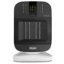 Oferte la Aeroterma fan heater HFX60V20 2000W bk (SH English)