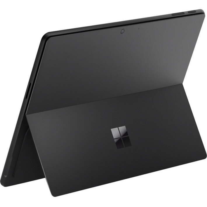 Oferte la Tableta Surface Pro 11 for Business, tablet PC black, Windows 11 Pro