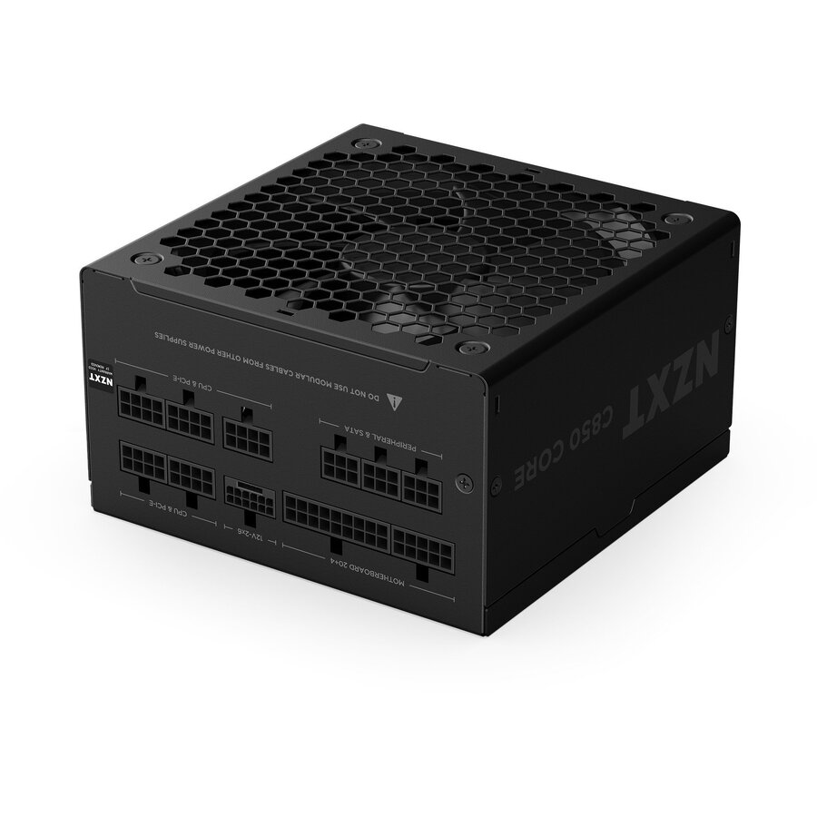 Oferte la Sursa C850 Gold Core ATX 850W