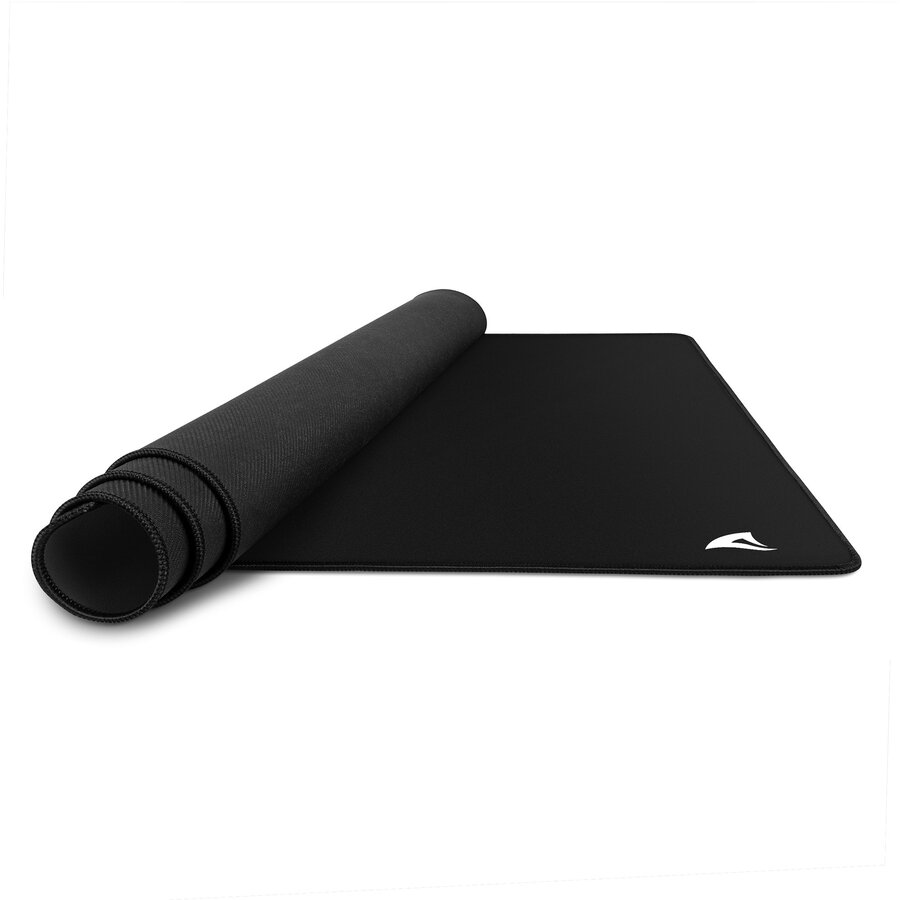 Oferte la Mousepad SKILLER SGP50 Black, gaming mouse pad, size XL