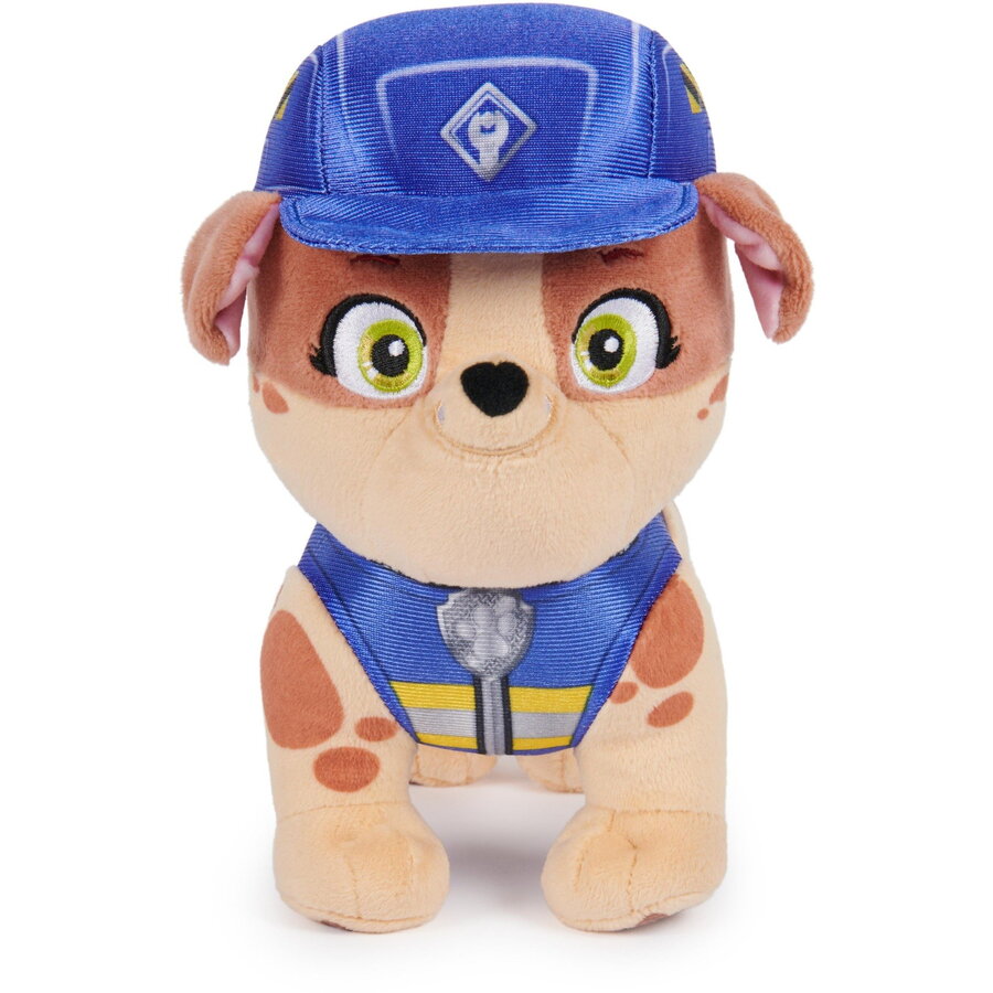 Oferte la Jucarie Rubble Crew +3 ani