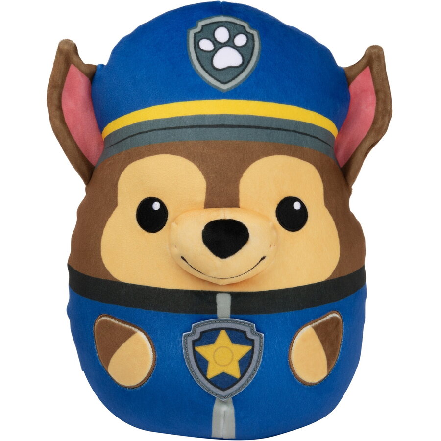 Oferte la Jucarie Chase Squishy 30cm +1 ani