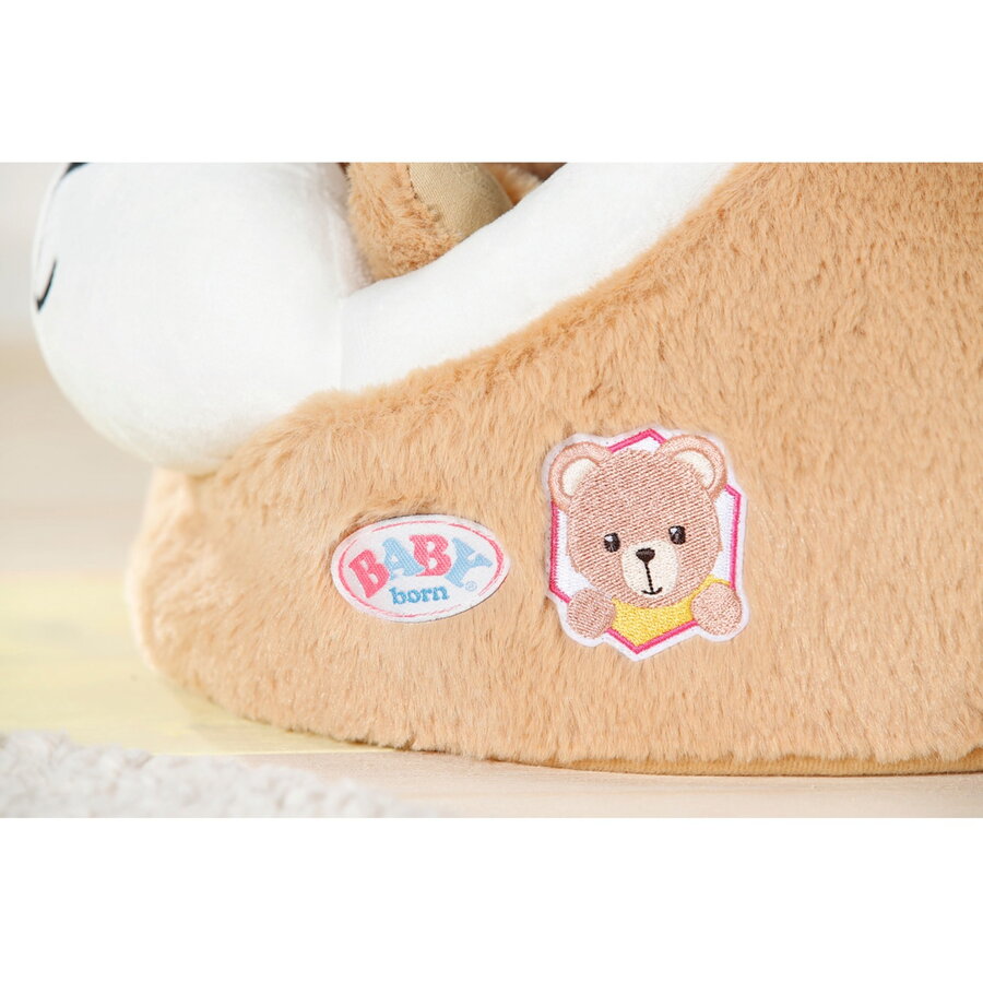 Oferte la Jucarie Bear Cave +1 an
