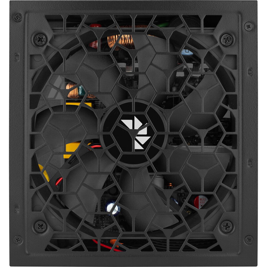 Oferte la Sursa Aero ATX 650W