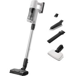 Oferte la Aspirator Series 6000 AP61HB21SH, stick vacuum cleaner white/black