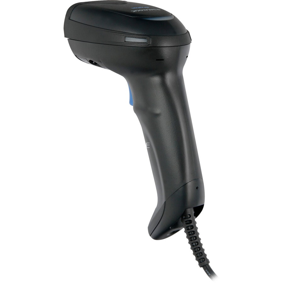 Oferte la Scanner Gryphon I GD4220 Kit, barcode scanner black, incl. USB cable