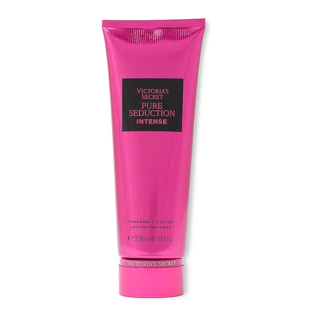 Oferte la Lotiune de corp Victoria's Secret, Pure Seduction Intense, 236 ml