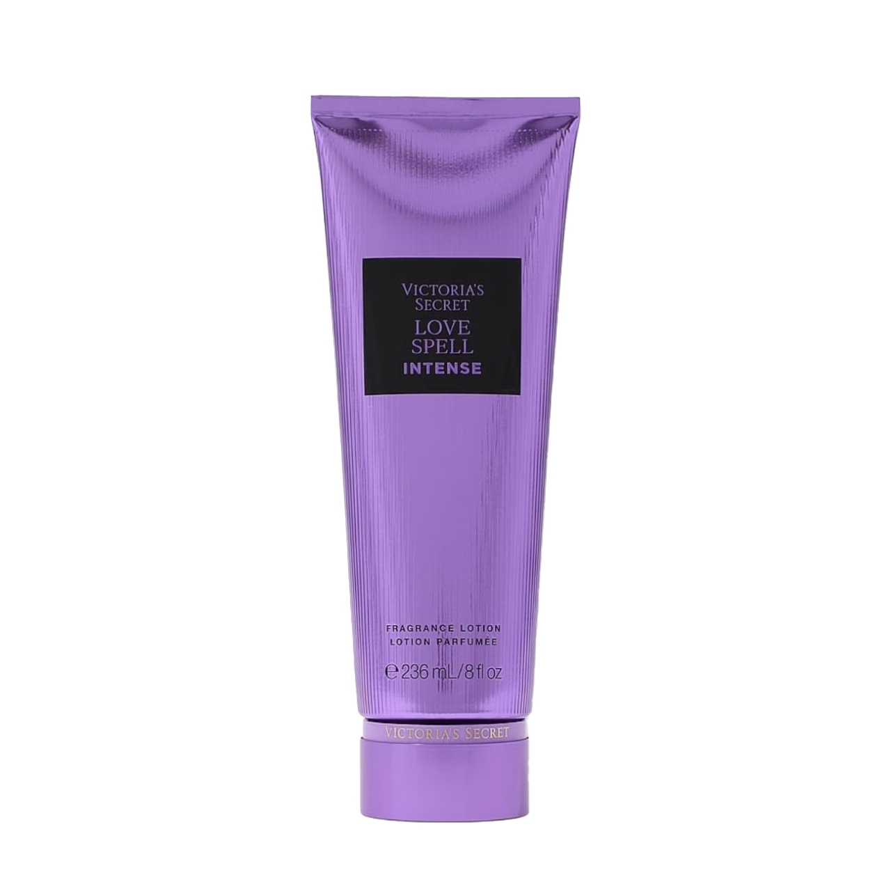 Oferte la Lotiune de corp Victoria's Secret, Love Spell Intense, 236 ml