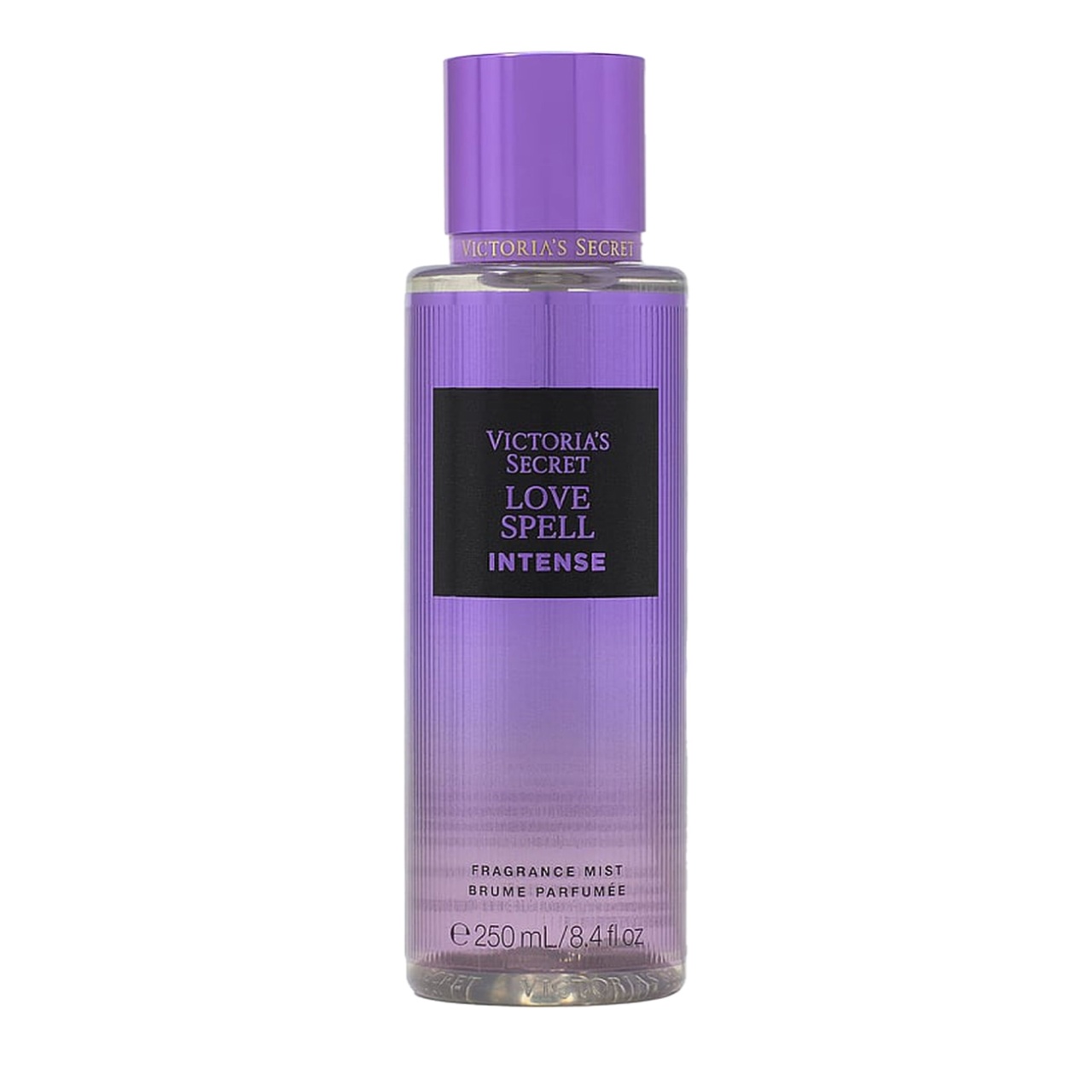 Oferte la Spray de corp Victoria's Secret, Love Spell Intense, 250 ml