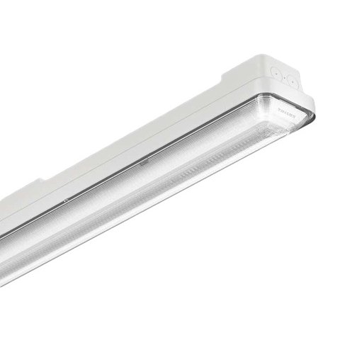 Oferte la Corp de Iluminat LED Etans Trilux 7922840, IP66, 33W, 4000 lm, 4000K, 125cm