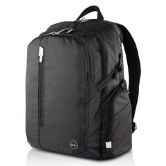Oferte la Rucsac laptop Rivacase Tegel 17 negru