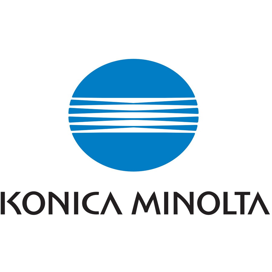 Oferte la Toner Konica Minolta TN-213C | 19000 pag | Cyan | Bizhub C203/253