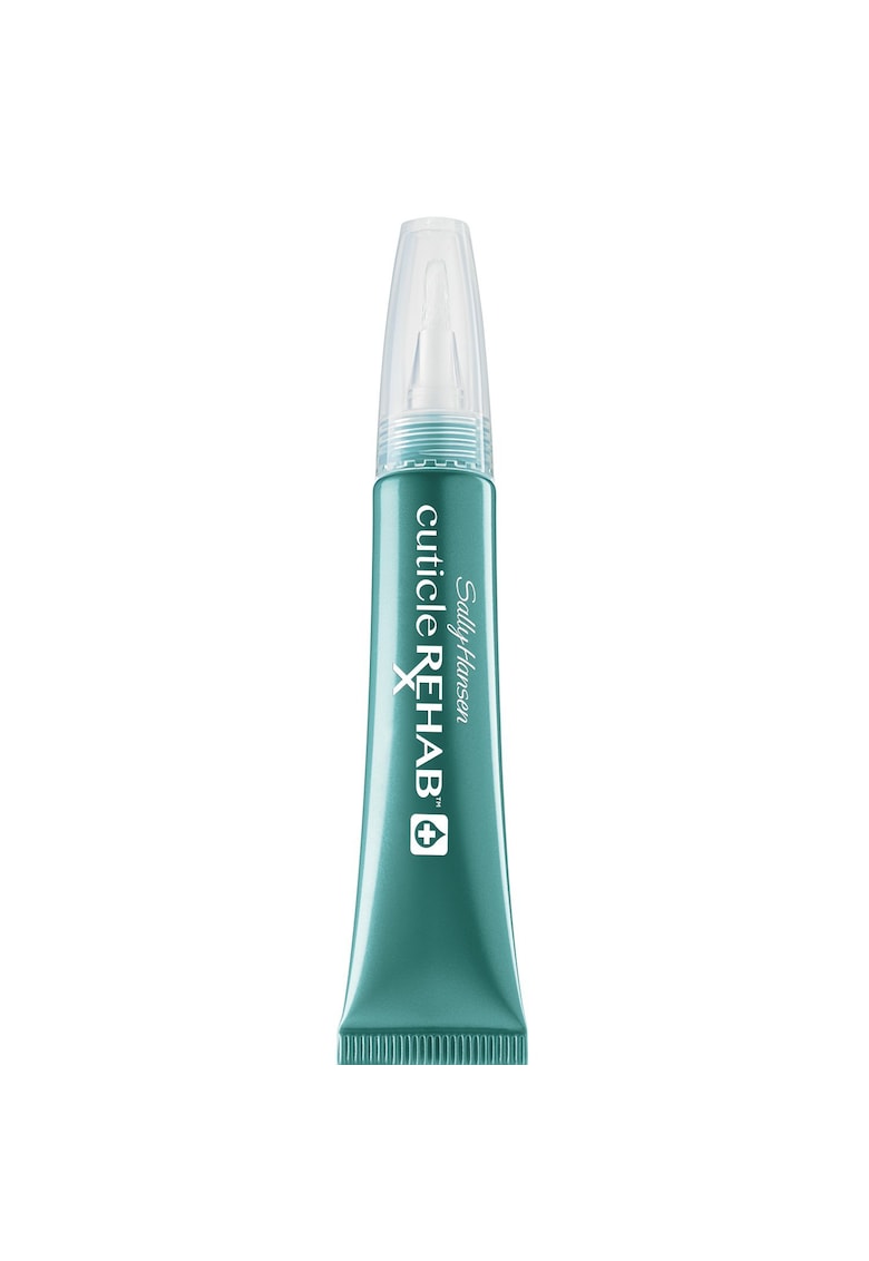 Oferte la Tratament pentru unghii  Cuticle Rehab - 8.8 ml
