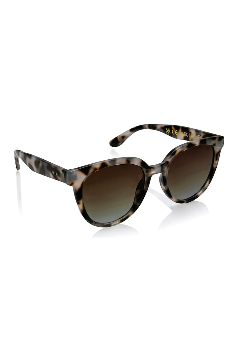 Oferte la Ochelari de soare unisex cu lentile polarizate