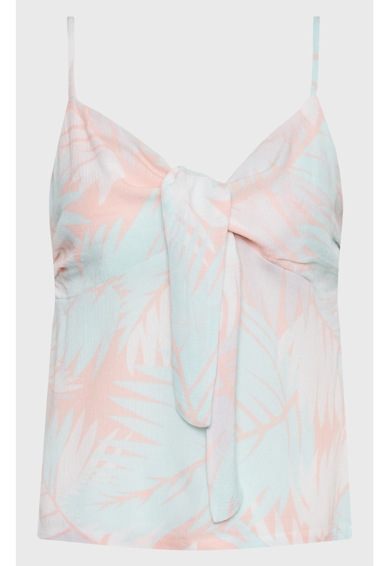 Oferte la Maiou dama -  Viscoza - Multicolor