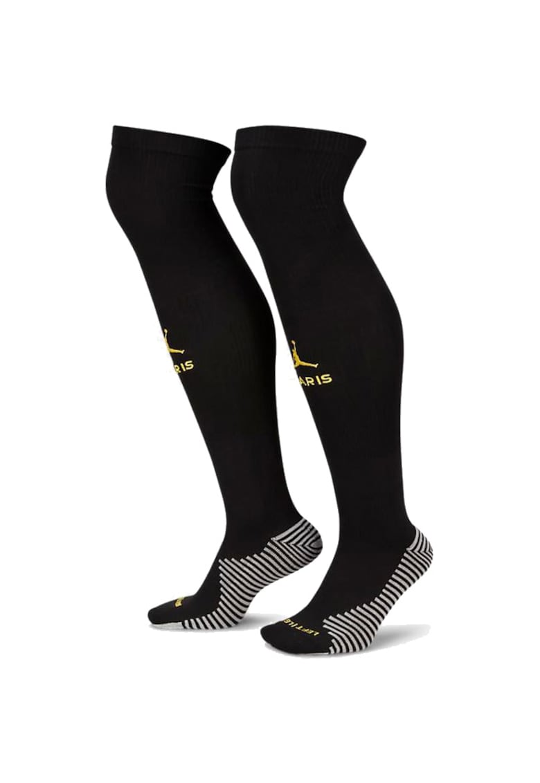 Oferte la Jambiere  Paris Saint-Germain - negru/galben