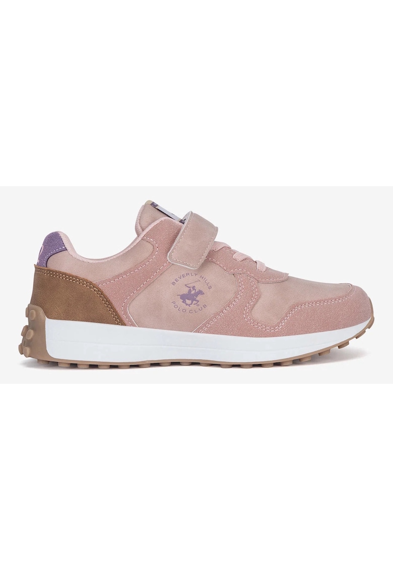 Oferte la Pantofi fete  Roz - Roz