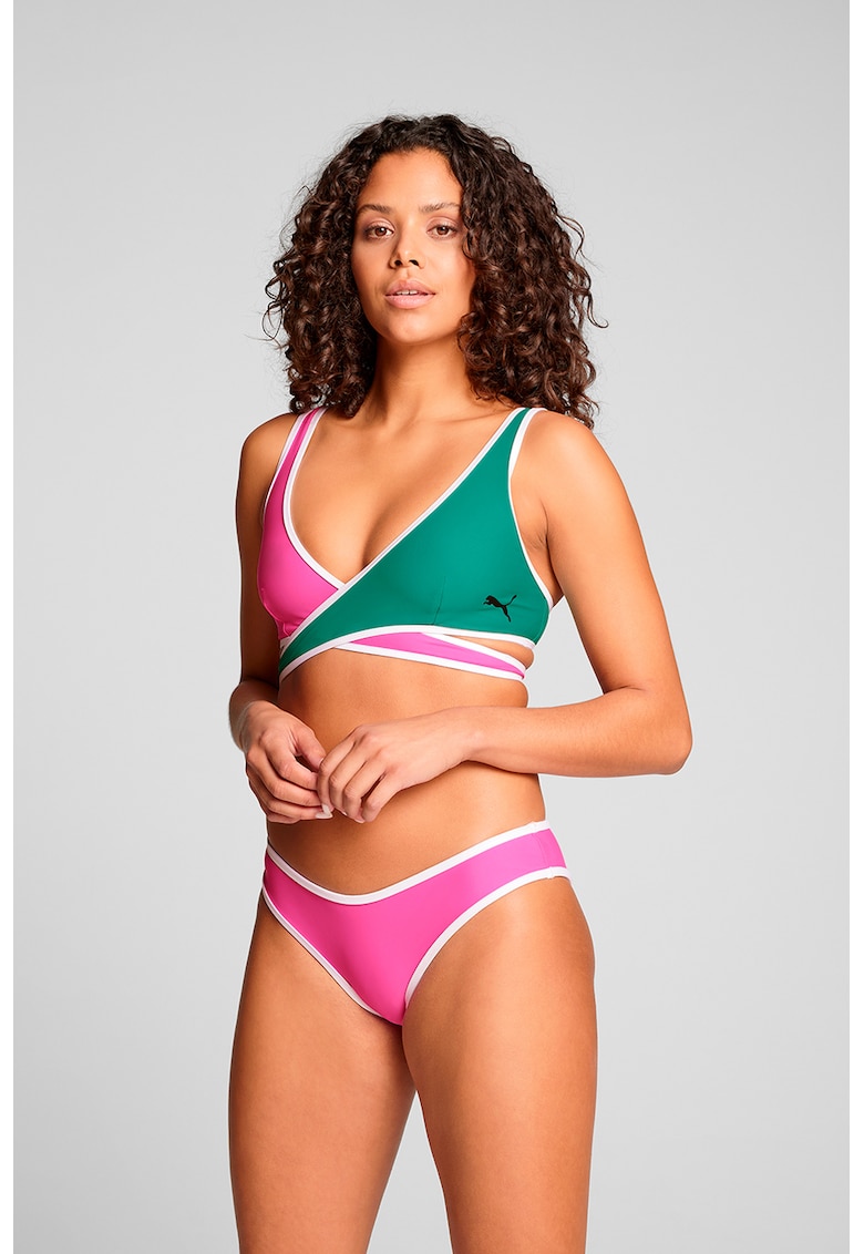 Oferte la Slip cu talie joasa
