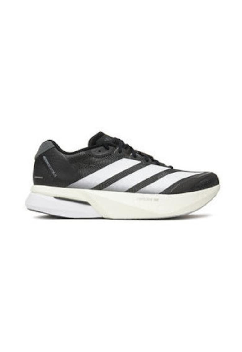 Oferte la Pantofi de barbati pentru alergare