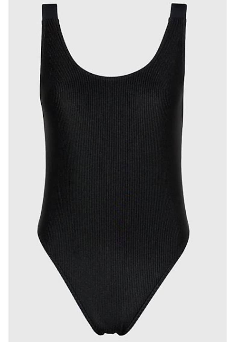 Oferte la Costum de baie `1`` - Negru