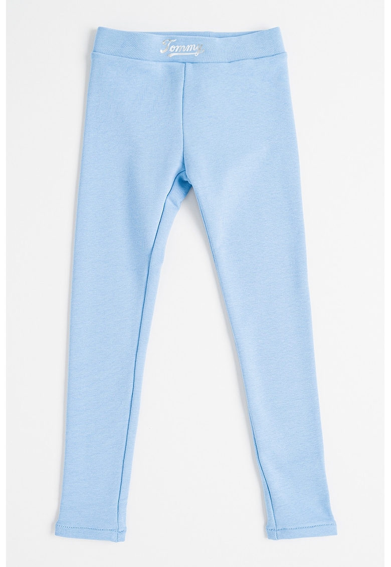 Oferte la Colanti cu logo - Albastru pastel