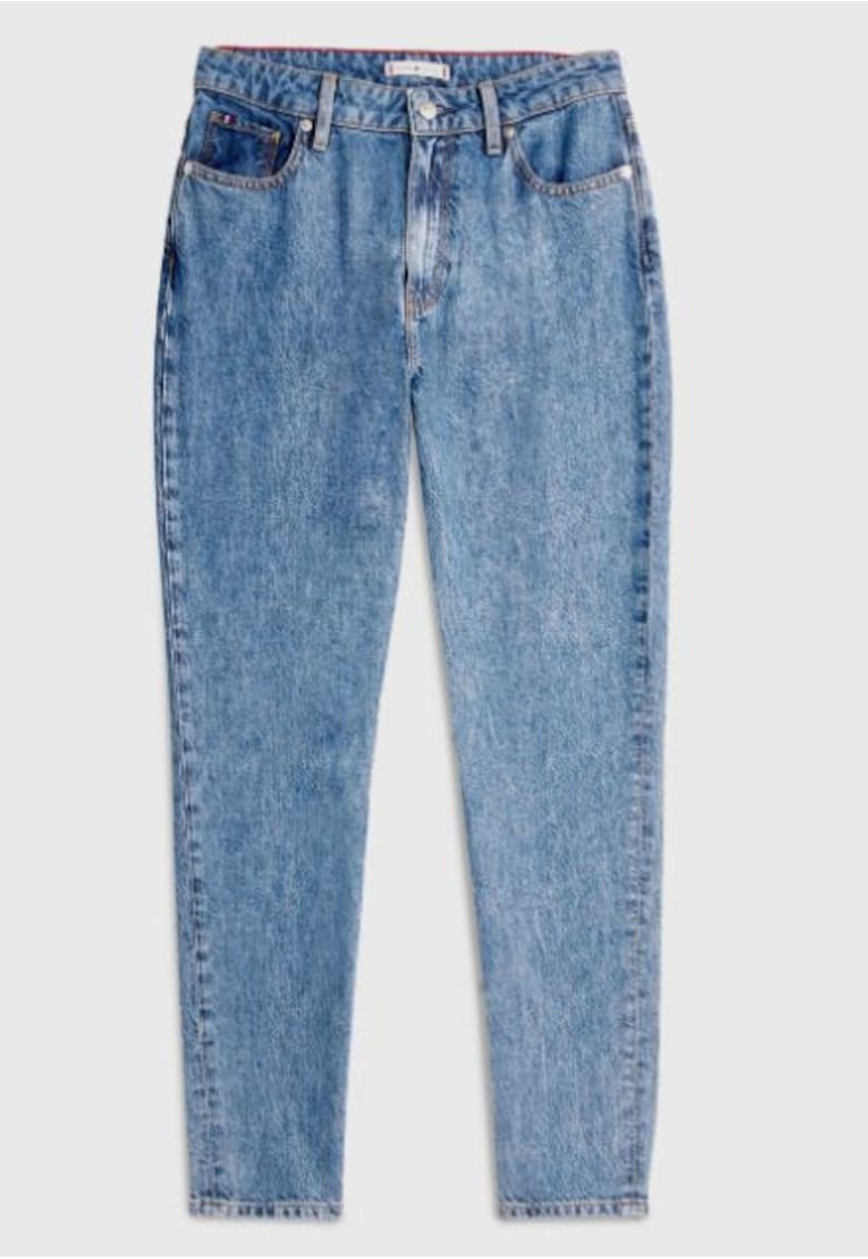 Oferte la dama - Tommy - 6548510 - Albastru