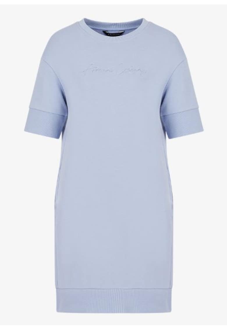 Oferte la Rochie 21` - Albastru