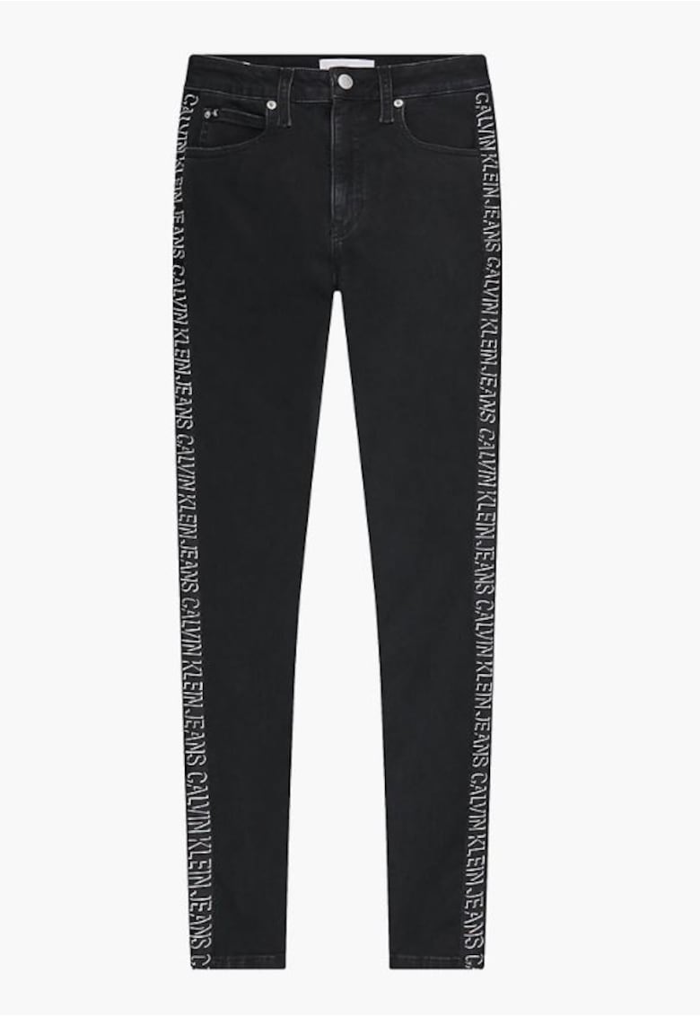 Oferte la - 564688 - Negru