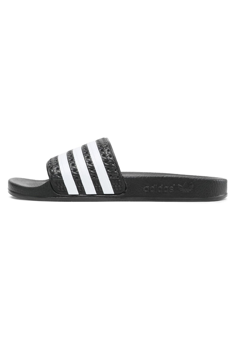 Oferte la Slapi unisex Adilette