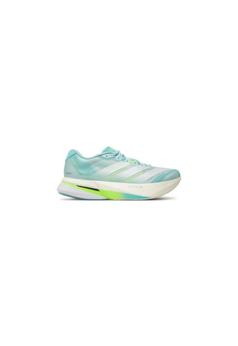 Oferte la Pantofi din material textil - pentru alergare