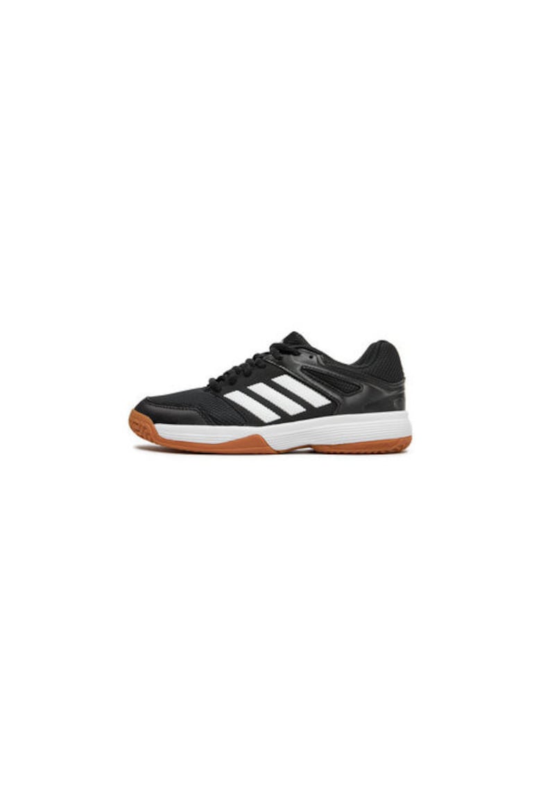 Oferte la Pantofi sport din material textil 00