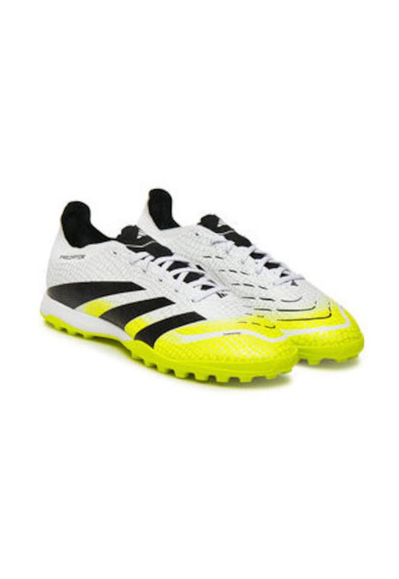 Oferte la Pantofi cu crampoane pentru fotbal