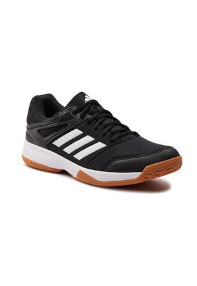 Oferte la Pantofi de fitness cu siret