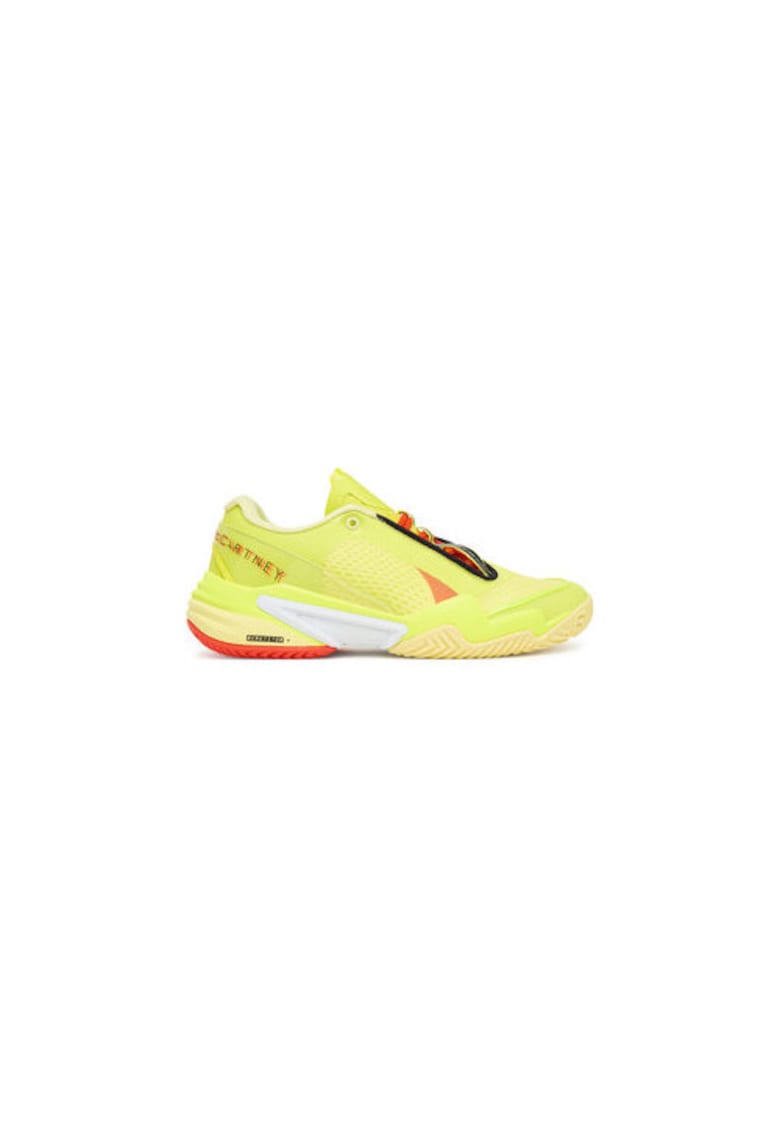 Oferte la Pantofi fitness cu logo