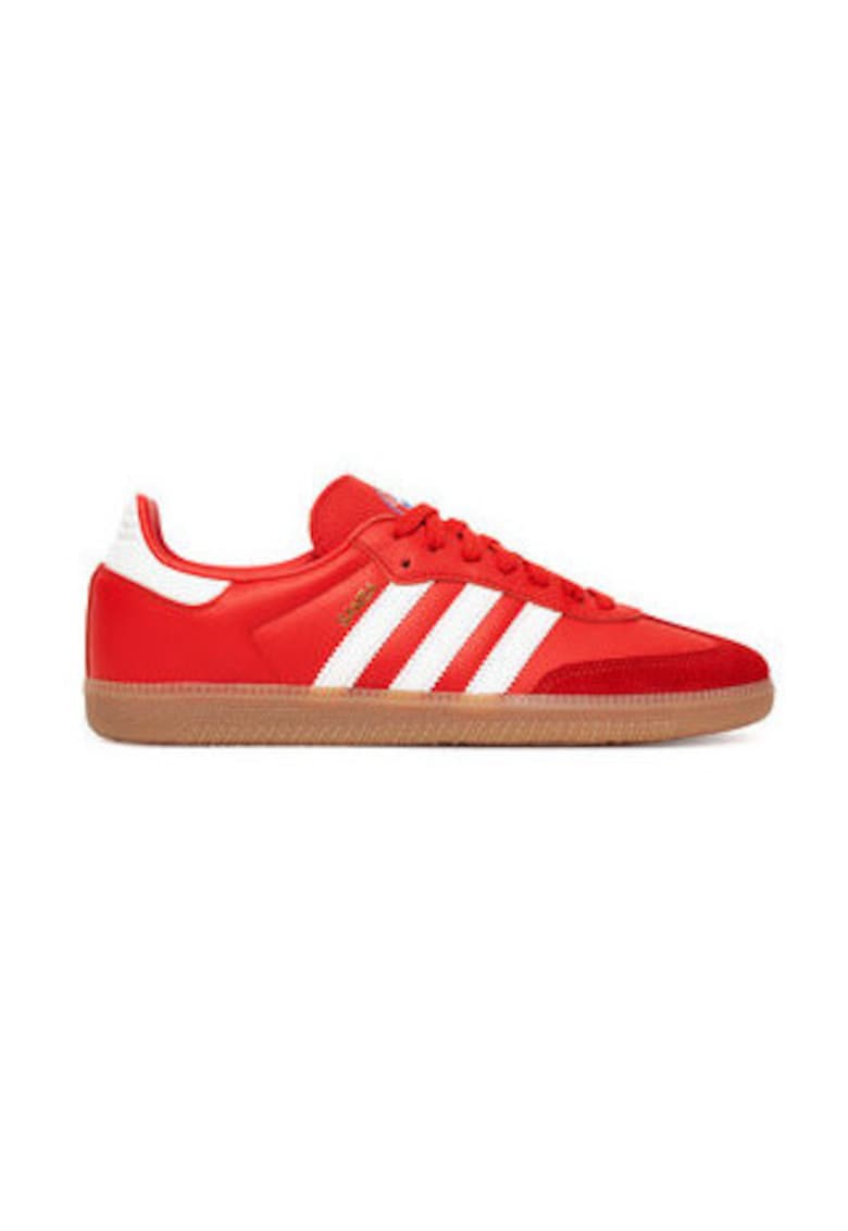 Oferte la Ghete de fotbal din piele