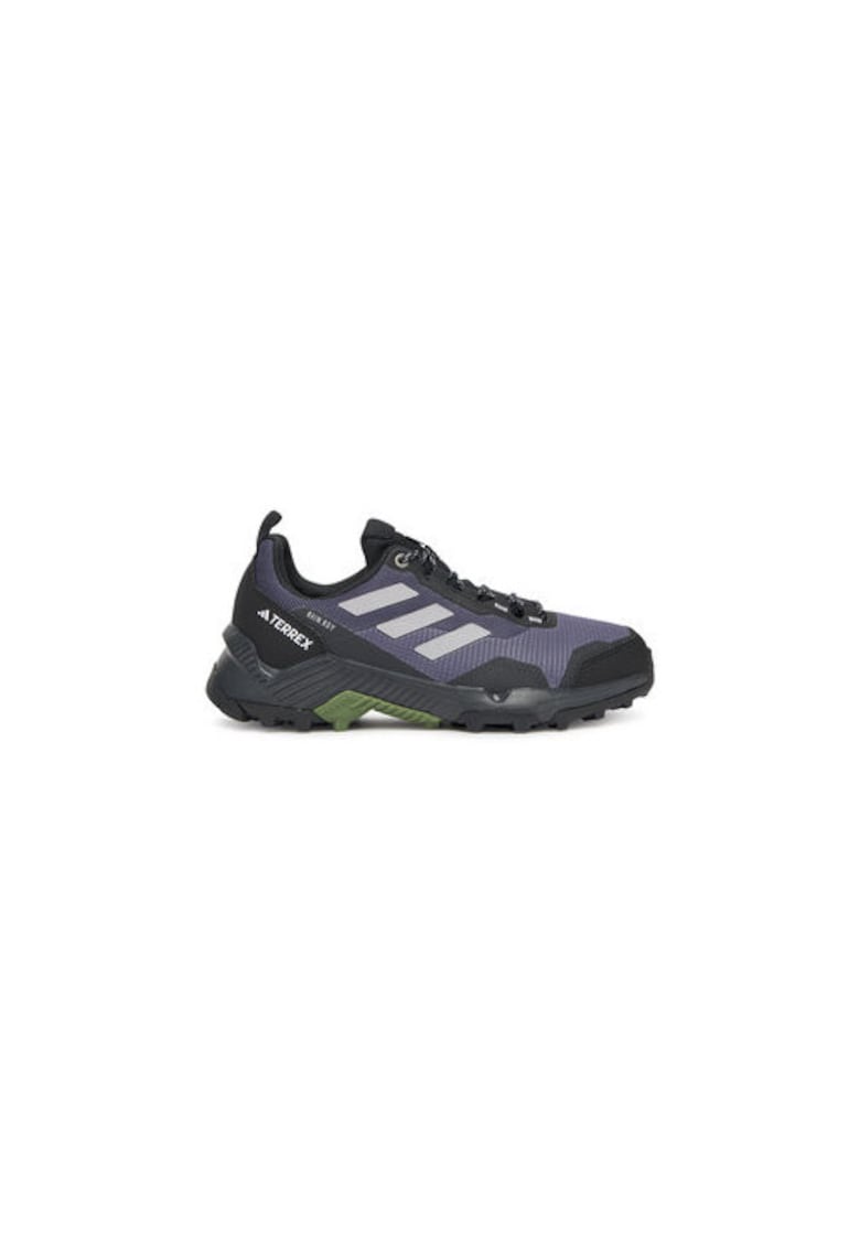 Oferte la Pantofi cu siret pentru trekking