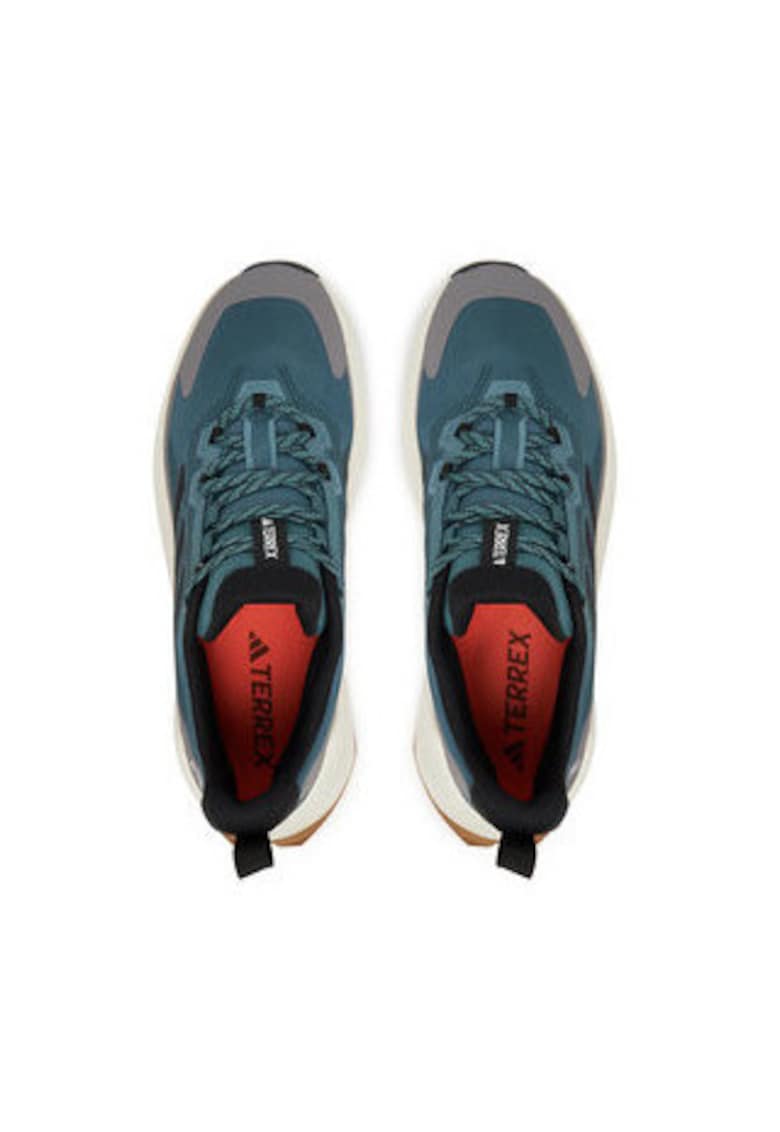 Oferte la Pantofi sport pentru trekking - de material textil