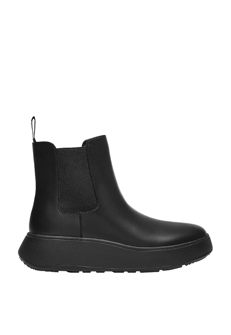 Oferte la Ghete pentru femei -  BM187337 - Negru