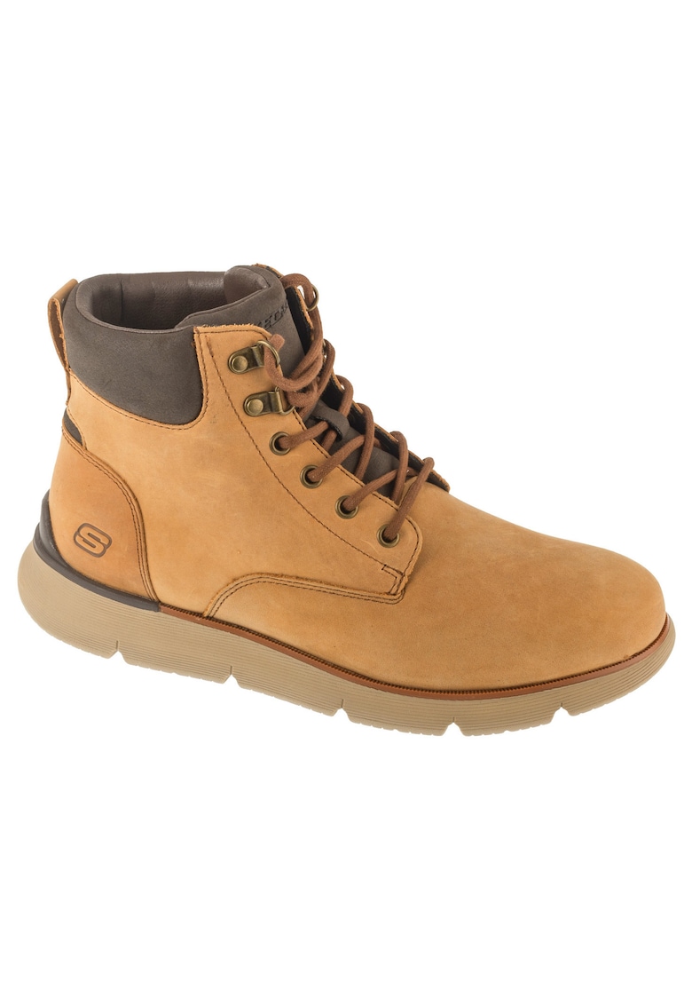 Oferte la Ghete barbati -  Augustino - Cobb 205228 - Maro
